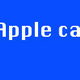 Microsoft: Maybe We Should've Paid More Attention to That iPhone Thingamabob